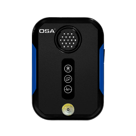 2025 Upgraded Ultrasonic Pest Repellent Indoor Insect Repeller, Pest Control, Repellent Roach, Mouse, Bugs, Mosquito, Mice, Spider, Ant, Rodent Repellent Ultrasonic Plug in