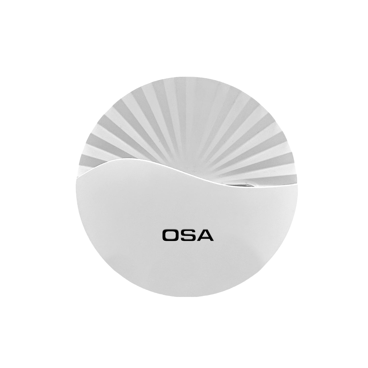 Fruit Fly Traps for Indoors Gnat Trap for House Indoor- 600 Sqft Protection Area UV Fly Insect Trapper for Fruit Flies，Gnat，Mosquito，and Other Flying Insect Plug in Bug Killer White